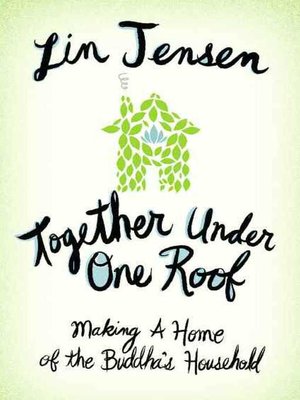 cover image of Together Under One Roof